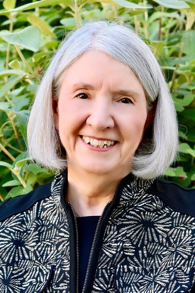 Carolyn Hampel.jpeg